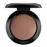 Mac Cosmetics 'Velvet' Eyeshadow - Mulch 1.5 g
