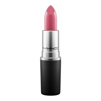 Mac Cosmetics 'Satin' Lipstick - Amorous 3 g