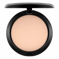 Mac Cosmetics Fond de teint poudre 'Studio Fix Powder Plus' - N4 15 g