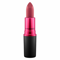 Mac Cosmetics 'Matte' Lipstick - Viva Glam III 3 g