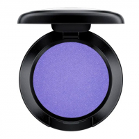 Mac Cosmetics 'Satin' Eyeshadow - Cobalt 1.5 g