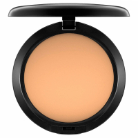 Mac Cosmetics 'Studio Fix Powder Plus' Pulverbasis - NC44.5 15 g