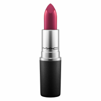 MAC 'Cremesheen' Lipstick - Party Line 3 g