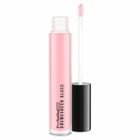 MAC 'Cremesheen Lipglass' Lip Gloss - Fashion Scoop 2.7 ml