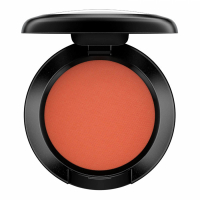 Mac Cosmetics 'Matte' Eyeshadow - Red Brick 1.5 g