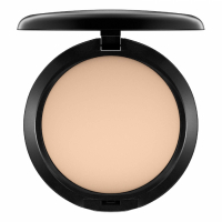Mac Cosmetics 'Studio Fix Powder Plus' Pulverbasis - NW18 15 g