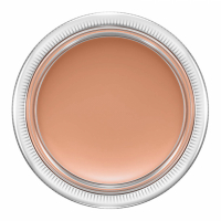 MAC 'Pro Longwear Paint Pot' Cream Eyeshadow - Layin' Low 5 g