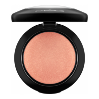 Mac Cosmetics 'Mineralize' Blush - Love Joy 3.2 g