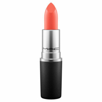 MAC 'Lustre' Lipstick - Flamingo 3 g
