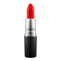 MAC 'Matte' Lipstick - Red Rock 3 g