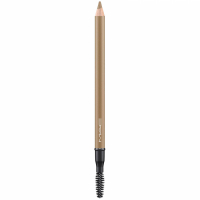 MAC 'Veluxe' Eyebrow Pencil - Fling 1.19 g