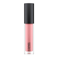 MAC 'Lipglass' Lip Gloss - Dreamy 3.1 ml
