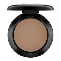 Mac Cosmetics 'Matte' Eyeshadow - Sandstone 1.5 g