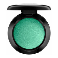 Mac Cosmetics 'Frost' Eyeshadow - New Crop 1.5 g