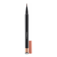 Mac Cosmetics 'Shape & Shadow Brow Tint' Eyebrow Pen - Cork 0.95 g