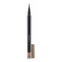 MAC 'Shape & Shadow Brow Tint' Eyebrow Pen - Taupe 0.95 g