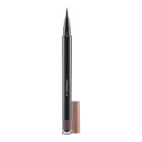 MAC 'Shape & Shadow Brow Tint' Eyebrow Pen - Spiked 0.95 g