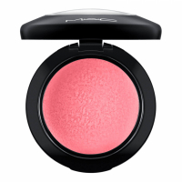 Mac Cosmetics 'Mineralize' Blush - Happy Go Rosy 3.2 g