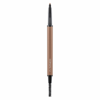 Mac Cosmetics 'Eye Brow Styler' Eyebrow Pencil - Lingering 0.9 g