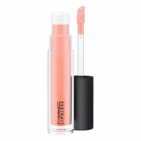 Mac Cosmetics 'Galactic Gloss' Lipgloss - Mystic Powers 3.1 ml