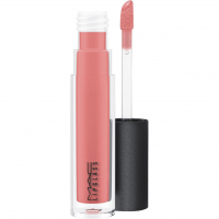 Mac Cosmetics 'Galactic Gloss' Lip Gloss - Magically Delightful 3.1 ml