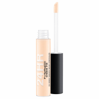 Mac Cosmetics Anti-cernes 'Studio Fix 24-Hour Smooth Wear' - NC15 3 g