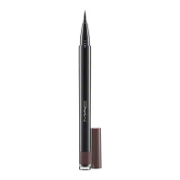 Mac Cosmetics Stylo à sourcils 'Shape & Shadow Brow Tint' - Stud 0.95 g