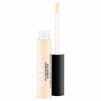 Mac Cosmetics Anti-cernes 'Studio Fix 24-Hour Smooth Wear' - NC10 3 g