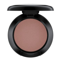 Mac Cosmetics 'Matte' Eyeshadow - Finjan 1.5 g