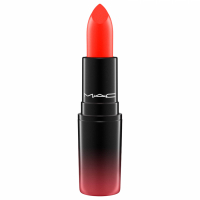 Mac Cosmetics 'Love Me' Lipstick - Shamelessly Vain 3 g