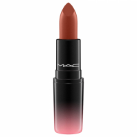 Mac Cosmetics 'Love Me' Lipstick - DGAF 3 g