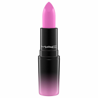 Mac Cosmetics 'Love Me' Lipstick - Let Them Eat Cake! 3 g