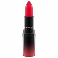 MAC 'Love Me' Lipstick - Give Me Fever 3 g