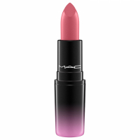 Mac Cosmetics 'Love Me' Lipstick - Hey, Frenchie! 3 g