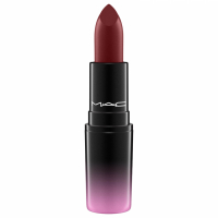 Mac Cosmetics Rouge à Lèvres 'Love Me' - 410 La Femme 3 g