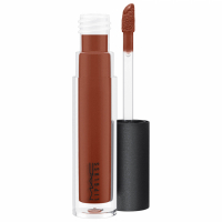 Mac Cosmetics Gloss 'Lipglass' - Low-Cut 3.1 ml