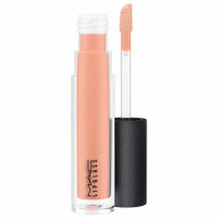 MAC 'Lipglass' Lip Gloss - Fashion Punch 3.1 ml