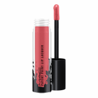 Mac Cosmetics 'Patent Paint' Lip Lacquer - Lacquered Up 3.8 g