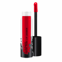 Mac Cosmetics Laque à lèvres 'Patent Paint' - Latex Love 3.8 g