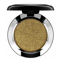 Mac Cosmetics 'Dazzleshadow Extreme' Eyeshadow - Joie de Glitz 1.5 g