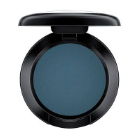 Mac Cosmetics 'Matte' Eyeshadow - Storm Watch 1.5 g