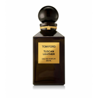 Tom Ford 'Tuscan Leather' Eau de parfum - 250 ml