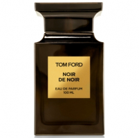Tom Ford 'Noir De Noir' Eau de parfum - 100 ml