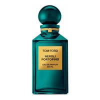 Tom Ford 'Neroli Portofino' Eau de parfum - 250 ml