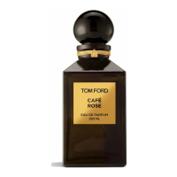 Tom Ford 'Café Rose' Eau De Parfum - 250 ml
