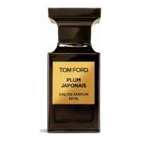 Tom Ford 'Plum Japonais' Eau de parfum - 50 ml