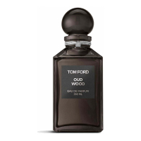 Tom Ford 'Oud Wood' Eau de parfum - 250 ml