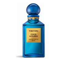 Tom Ford 'Costa Azzurra' Eau De Parfum - 250 ml