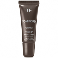 Tom Ford 'Hydrating' Baume à lèvres - 10 ml