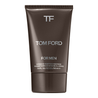 Tom Ford 'Intensive Purifying Mud' Gesichtsmaske - 100 ml